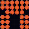 84.55.76.236