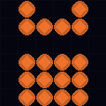 84.55.76.237