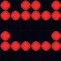 84.55.76.239