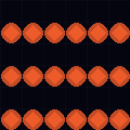 84.55.76.240