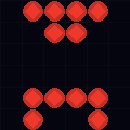 84.55.76.242