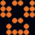 84.55.76.244