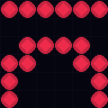 84.55.76.247