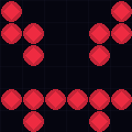 84.55.76.250