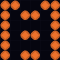 84.55.76.3