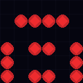 84.55.76.30