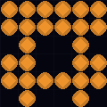 84.55.76.34