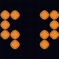 84.55.76.42