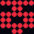 84.55.76.43