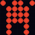 84.55.76.44