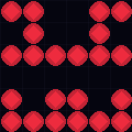 84.55.76.45