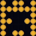 84.55.76.46