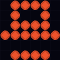 84.55.76.5