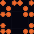 84.55.76.50