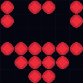 84.55.76.51