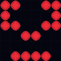 84.55.76.52