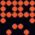 84.55.76.54