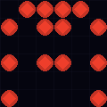 84.55.76.55