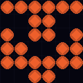 84.55.76.56