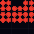 84.55.76.6