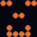84.55.76.60