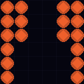 84.55.76.66