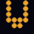84.55.76.73