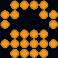 84.55.76.75