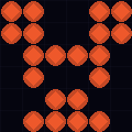 84.55.76.76