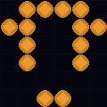 84.55.76.82