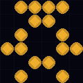 84.55.76.87