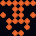 84.55.76.90