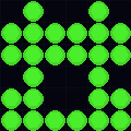 84.55.77.145