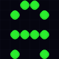 84.55.77.181