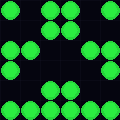 84.55.77.22