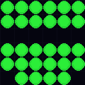 84.55.77.45