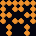 84.55.78.100