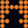 84.55.78.107