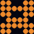 84.55.78.11