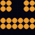 84.55.78.148