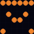 84.55.78.153
