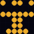 84.55.78.159