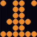 84.55.78.206