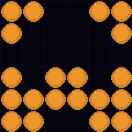 84.55.78.246