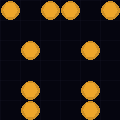 84.55.78.3