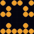 84.55.78.31