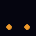 84.55.78.39
