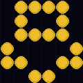 84.55.78.50