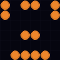 84.55.78.70