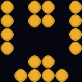 84.55.78.75